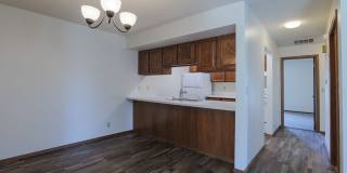 Fairway Hills Doral Apartments Gallery 25