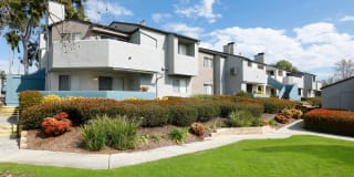 Villa Solana Gallery 13