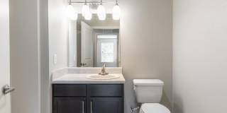 Goodnight Commons Apartments - Affordable Housing Gallery 28