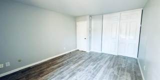 Updated 1 bedroom-1 bath, First Floor Condo in Desirable Rancho Mission Villas Gallery 6