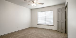McKinney Park Apartments Gallery 15