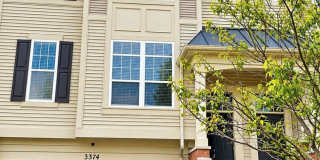 3374 Bradbury Circle 3374 Bradbury Circle Gallery 1