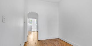 100 Powers Street Gallery 8