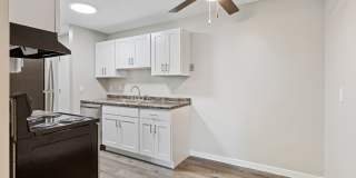 Eastgate Apartments Gallery 32
