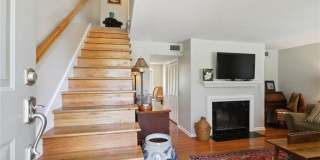 73 La Rue Place NW Gallery 2