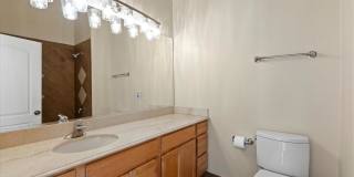 456 N Green St Gallery 5