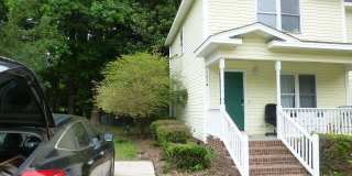 103 Laura Lane Gallery 1