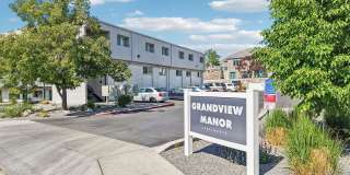 Grandview Manor Gallery 6