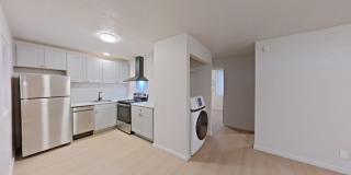 University Manor - Newly Renovated Units just a short walk from Campus! Gallery 35