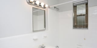 Northwood Gardens Gallery 5