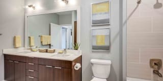 Brookside 51 Gallery 19