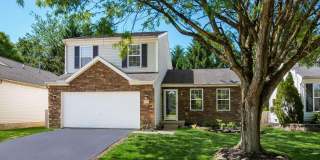 3259 Longspur Drive Gallery 2