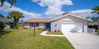 1411 Whiskey Creek Drive Gallery 40