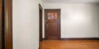 4506 Wichita Avenue2nd Floor East Gallery 8