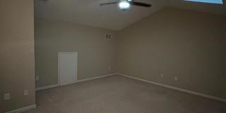 1379 PARISH Avenue Gallery 28