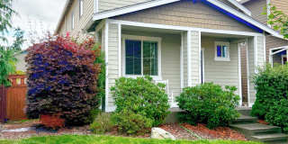 3326 Hydra Street Northeast Gallery 1