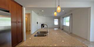 4 bed, 3 bath located in Eastvale, CA! 4 bed, 3 bath located in Eastvale, CA! Gallery 10