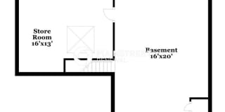 7401 Crooked Stick Drive Gallery 3