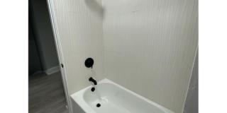 809 Bonaparte Avenue Gallery 4