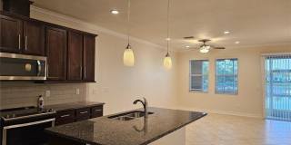 3216 PAINTED BLOSSOM Court Gallery 2