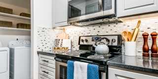 Cortland Grand River Gallery 1