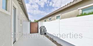 21687 E Arroyo Verde Dr Gallery 14