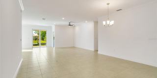 1452 SE 13TH TERRACE Gallery 17