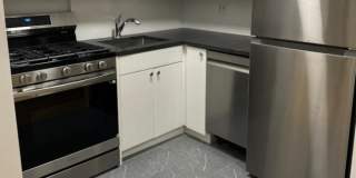 52 Beaver St Gallery 1