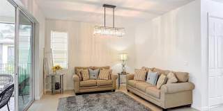 11931 SW Crestwood Circle Gallery 14