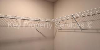 Brush Prairie Area Townhome Gallery 14