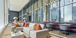 Wolf Point East Gallery 43