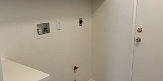 Rosamond 4/2 COMING SOON! Gallery 6