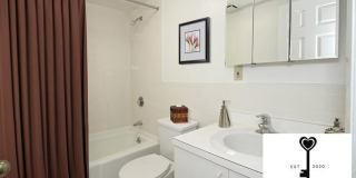 185 Kent St. Gallery 4