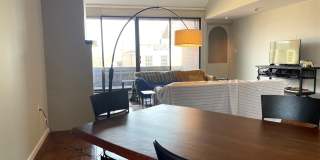 28 MAIN Street Gallery 23