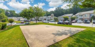 The Oaks Apartments Gallery 36