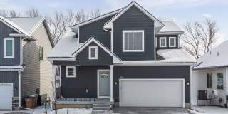 Modern Comfort in the Heart of Norwalk Gallery 1