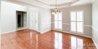 8811 Singleton Court unit: 567 Gallery 3