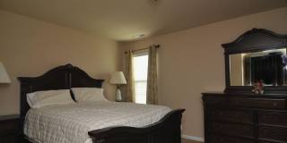 409 Liberty Rose Drive Gallery 11