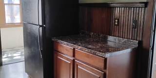 1407 North Girard Avenue Gallery 5