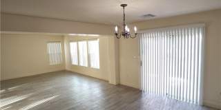 6507 Copper Smith Court Gallery 12