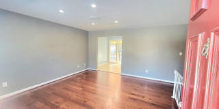 14707 BROOK Drive Gallery 1