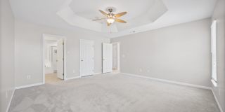 Spacious 4-bed, 2.5 bath home in Dominion Bridge of Fort Mill! Gallery 29