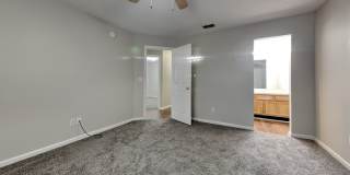 5629 Ellis Trace Drive Gallery 10