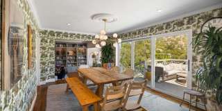 3704 Prestwick Gallery 12