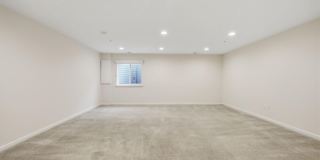 22447 BRIGHT SKY Drive Gallery 22