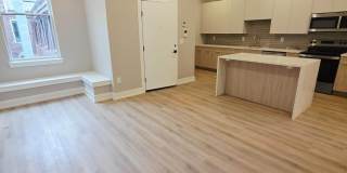 714 CHESTNUT Street unit: 5 Gallery 1