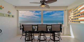 17920 GULF BOULEVARD Gallery 18