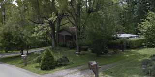 9830 Don Dr Gallery 1