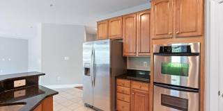 15436 SYMONDSBURY Way Gallery 8