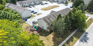 Glenwood Village Gallery 23